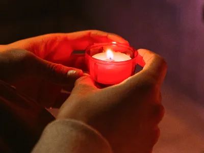 25 frases de poemas sobre esperança que vão te encher de motivação