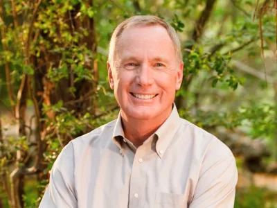 60 frases de Max Lucado que irão fortalecer a sua fé em Deus