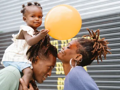 70 frases para foto com a filha que expressam todo o seu amor