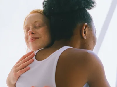 50 frases para melhor amiga que celebram sua irmã de alma
