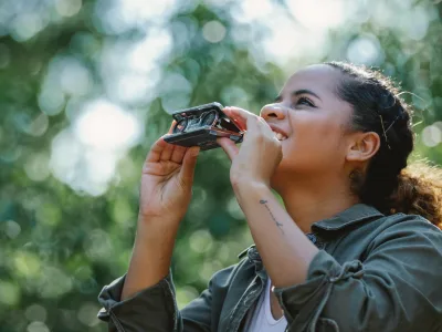 50 frases profundas sobre a vida para aprender com a experiência