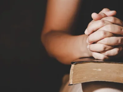 50 frases de Deus para hoje que trazem bênçãos para a sua rotina