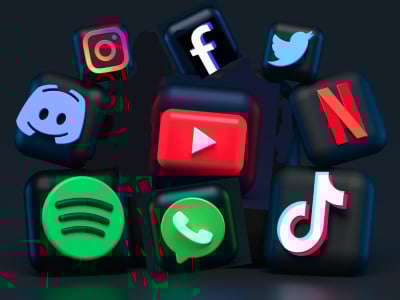 70 frases de marketing digital para te ajudar a conquistar seu público