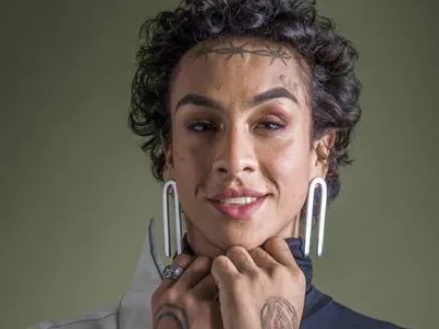 30 frases de Linn da Quebrada para conhecer a trajetória da cantora