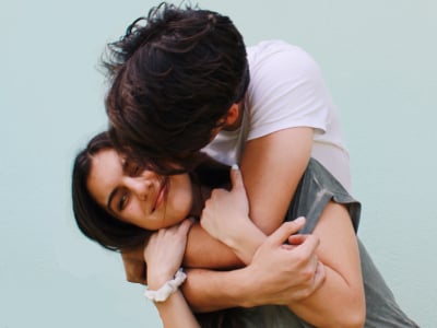 50 frases para namorada linda que derreterão o coração do seu amor