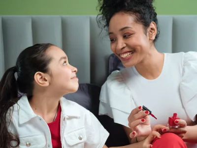 40 frases bonitas para mãe que celebram essa mulher incrível