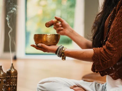 40 frases budistas para conhecer essa linda religião e filosofia de vida