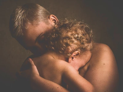45 frases de Dia das Mães emocionantes que a deixarão radiante