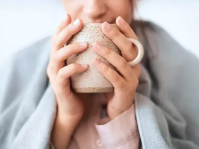 60 frases de frio para status que mostram como você ama esse climinha