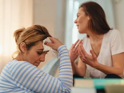 45 frases de indiretas para ex-namorada que mostram que acabou de vez
