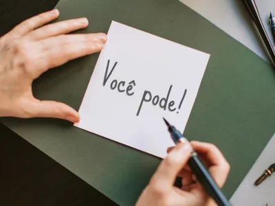 45 frases de motivação do dia para encarar a rotina com inspiração