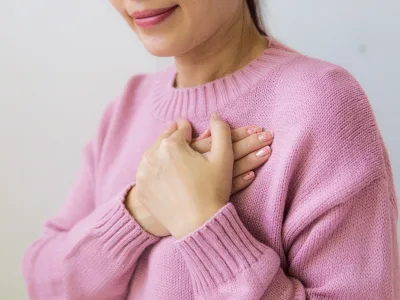 30 frases de Salmos de cura para te dar forças e confiar mais em Deus