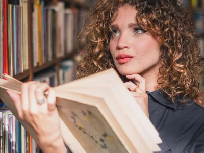 80 frases marcantes de livros que todo amante da literatura sabe de cor