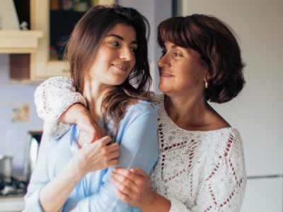 35 frases que toda mãe fala (provavelmente a sua também)