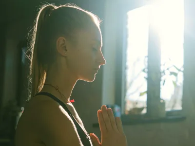 35 frases sobre buscar a Deus porque ao lado d’Ele é o melhor lugar