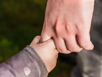 55 frases sobre filhos que mostram como eles são tesouro para os pais