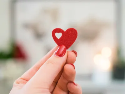 60 frases sobre o amor que mostram a sua potência e intensidade