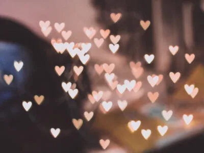 70 frases de feliz aniversário, meu amor, que transbordam sentimentos