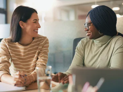 30 frases de agradecimento pela presença que valorizam a companhia