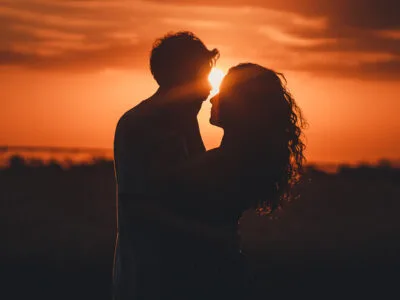 150 frases de amor para conquistar sua cara-metade