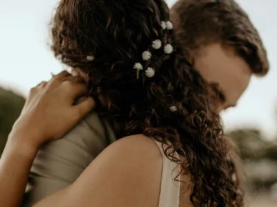 40 frases de amor evangélicas que são verdadeiras declarações