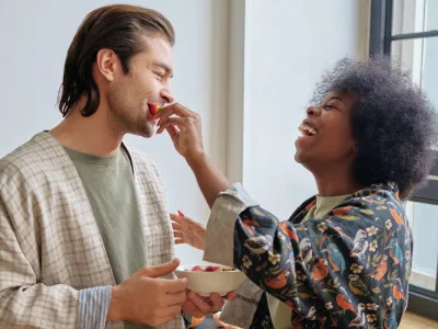 60 frases de amor para o dia a dia que deixam a rotina mais feliz