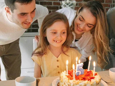 70 frases de aniversário de mãe para filha cheias de amor incondicional
