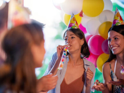 50 frases de aniversário para amiga especial e muito maravilhosa