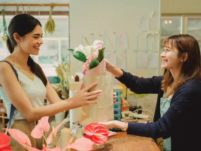 40 frases de aniversário para cliente que vão fidelizá-lo