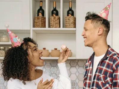 40 frases de aniversário para crush que revelam seu interesse
