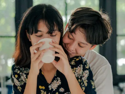 100 frases de bom dia, meu amor, para adoçar a manhã da cara-metade