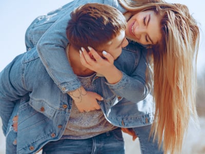 60 frases lindas para namorada que revelam a intensidade da sua paixão