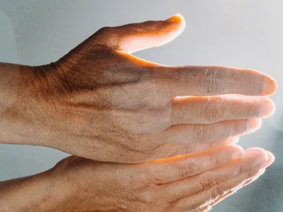 30 frases sobre a vontade de Deus para entender os planos d’Ele