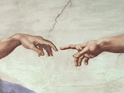 40 frases sobre Deus que revelam o quanto Ele é poderoso