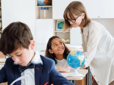 60 frases para alunos que os incentivarão a estudar e se dedicar
