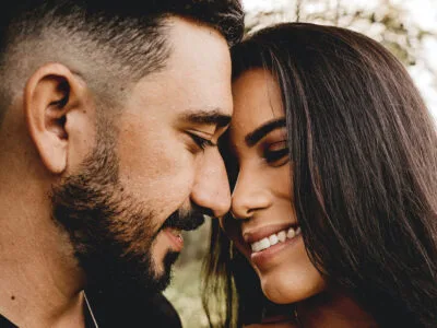 65 frases de Dia dos Namorados para marido que surpreenderão