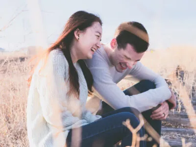 60 frases engraçadas de amor para divertir os corações apaixonados