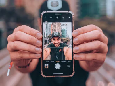 110 frases para foto em inglês com toque de autenticidade