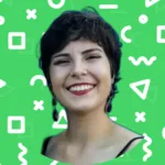 Beatriz Oliveira