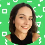 Beatriz Borba