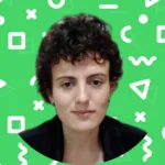 Suélen Dominguês