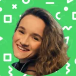 Tainá Ariozi