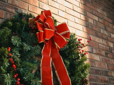 50 frases de Natal curtas para renovar as esperanças
