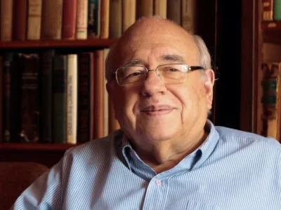 30 frases de Luis Fernando Verissimo para homenagear o escritor