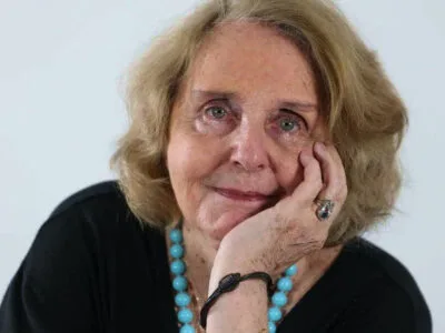30 frases de Lya Luft que exaltam as obras dessa grande escritora