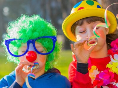 50 frases de Carnaval engraçadas para rir e se divertir na folia