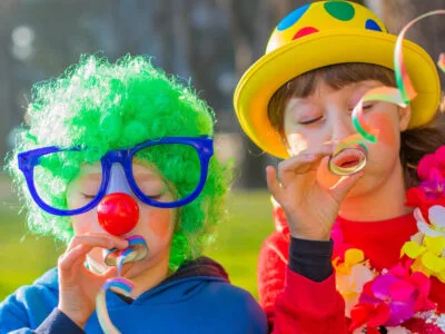 50 frases de Carnaval engraçadas para rir e se divertir na folia