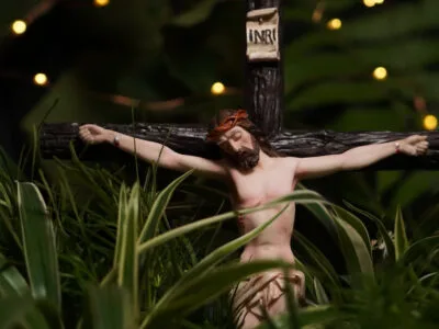 80 frases de Sexta-Feira Santa para renovar a fé em 2026