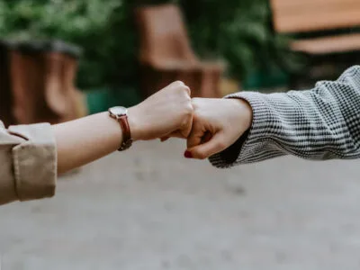 120 perguntas para amigos que vão melhorar a comunicação entre vocês