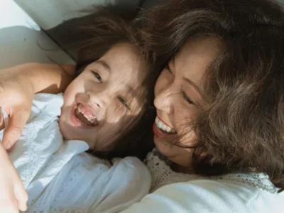 70 frases curtas para o Dia das Mães que a surpreenderão